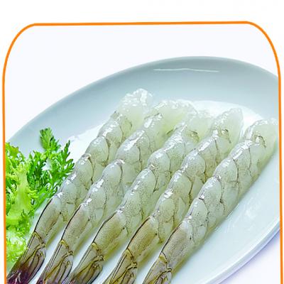 Nobashi & PDTO Butterfly